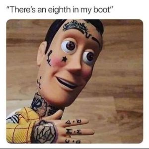 Stupid Bar Memes receiveds767542187918089