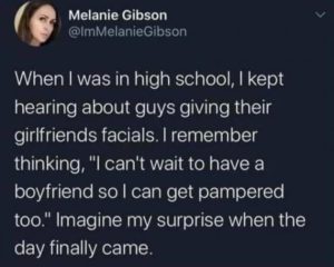 Stupid Bar Memes rhlfstg