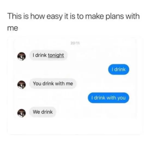 Stupid Bar Memes rkRKrMw