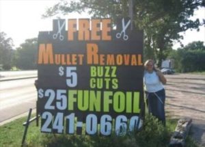Stupid Bar Memes smallstownss8