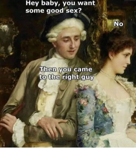 Stupid Bar Memes ssafternoonsrandomnesss26