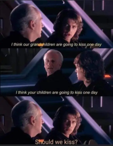 Stupid Bar Memes ssafternoonsrandomnesss3