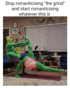 Stupid Bar Memes ssafternoonsrandomnesss7