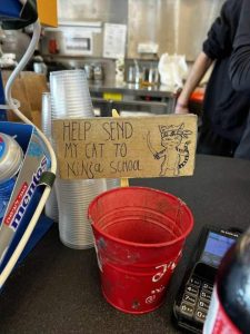 Stupid Bar Memes sspicss4305s640shighs11
