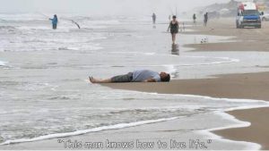 Stupid Bar Memes sspicss4307s640s01