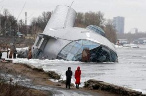 Stupid Bar Memes sspicss4313s640s54