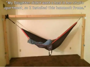 Stupid Bar Memes sspicss4315s640s03