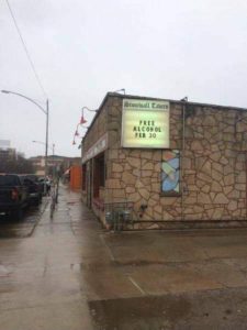 Stupid Bar Memes sspicss4316s640shighs37