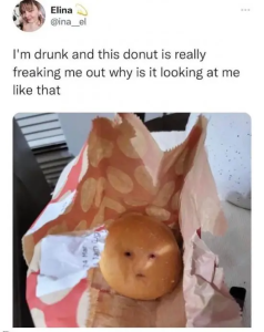 Stupid Bar Memes tlJvycc