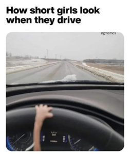Stupid Bar Memes u7Spx5W