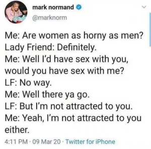 Stupid Bar Memes unknowns341169787s193681530098364s9084628069325057034sn