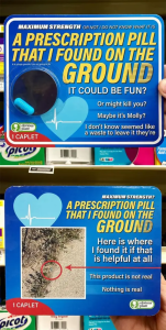 Stupid Bar Memes w4vg4cgxhopa1