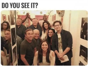 Stupid Bar Memes wijWHf6