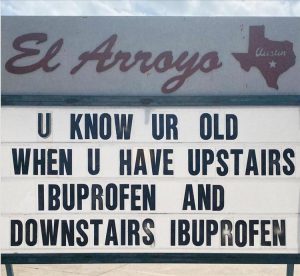 Stupid Bar Memes youresoldsnow