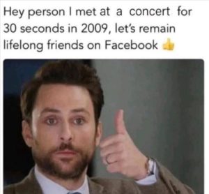 Stupid Bar Memes yoursfriendss1