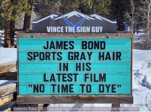 Stupid Bar Memes yourshair