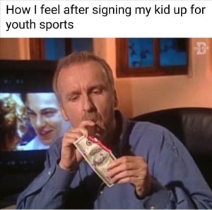 Stupid Bar Memes yourskidsggg