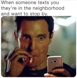 Stupid Bar Memes yousgetsastext