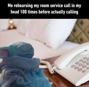 Stupid Bar Memes yousmakesthescall
