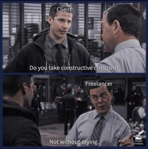 Stupid Bar Memes yousthinkingsaboutsit