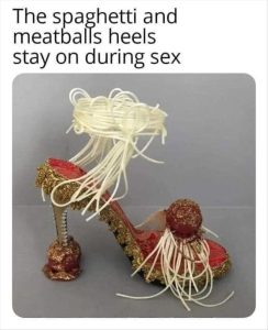 Stupid Bar Memes youswantingsshoes