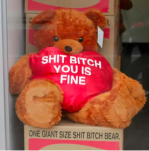 Stupid Bar Memes zLIcryR