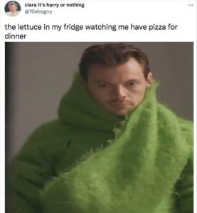 Stupid Bar Memes zsfunnys10s1