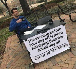 Stupid Bar Memes zsfunnys11s1