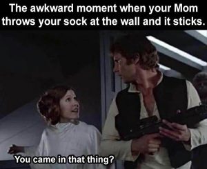 Stupid Bar Memes zsfunnys19s3