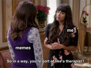 Stupid Bar Memes zsfunnys3s1