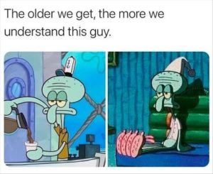 Stupid Bar Memes zsfunnys3s2