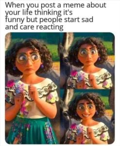 Stupid Bar Memes zsfunnys6s2