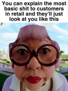 Stupid Bar Memes zsfunnys9s1