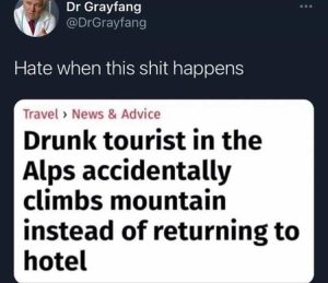 Stupid Bar Memes zsfunsmemess110