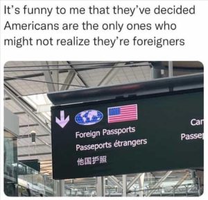Stupid Bar Memes zsfunsmemess129