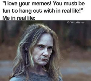 Stupid Bar Memes zsfunsmemess30