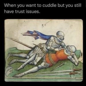 Stupid Bar Memes zsfunsmemess32