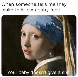 Stupid Bar Memes zsfunsmemess49