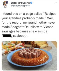 Stupid Bar Memes zsfunsmemess87