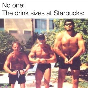 Stupid Bar Memes zsmemerss111