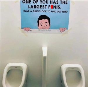 Stupid Bar Memes zsmemerss112