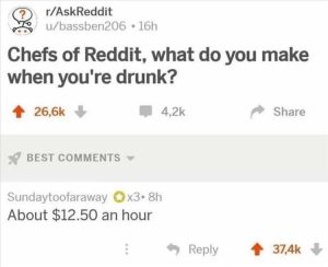 Stupid Bar Memes zsmemerss121
