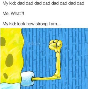 Stupid Bar Memes zsmemerss13