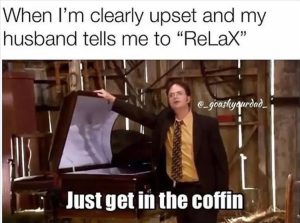 Stupid Bar Memes zsmemerss132