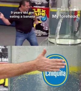 Stupid Bar Memes zsmemerss16