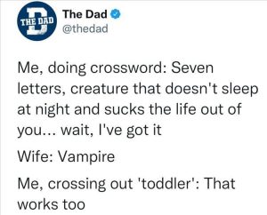 Stupid Bar Memes zsmemerss161