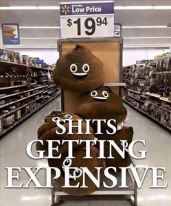 Stupid Bar Memes zsmemerss27