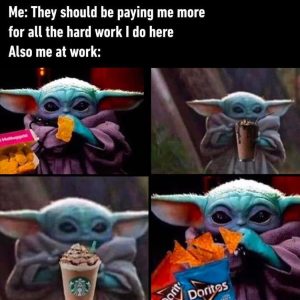 Stupid Bar Memes zsmemerss29