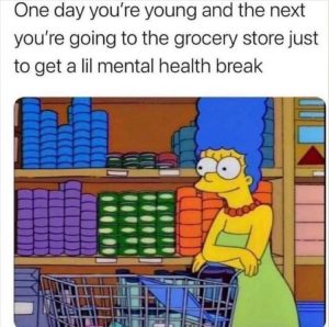 Stupid Bar Memes zsmemerss31