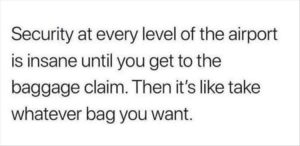 Stupid Bar Memes zsmemerss33